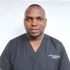 Denis Mwangi