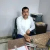 SANJAY PATEL
