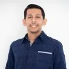 Muhamad Risyad Ganis
