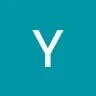 Youlan Yousry