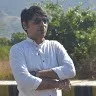 Jeet Sanghvi