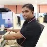 Bharpet Mohammed Gouse