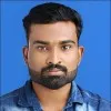 Abhijith vs