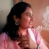 Shubhangi Waghmode