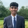 Anirudh Ayyadevara