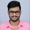 Anish Mathews