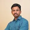 Shankar Ganesh Eswaramoorthy