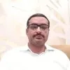 Nasrullah Jamali