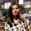 Susmita Chakrabarty