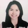 Mary Joy Landingin