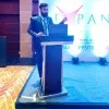 Sudip Jana