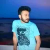 Soumakanti Patra