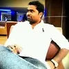 Venkatesh Mamidala