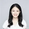 Abby Qin