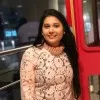 GulshanAra Syed