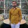 sparsh sharma
