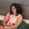 OLUCHI IKEAKA