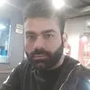 Gagan deep