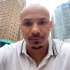 Andre Southwell