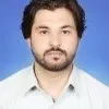 Siraj Hussain