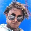 Kamran Shaikh