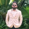 Manu Chauhan