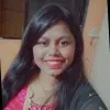 Rajeshree Girin