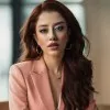 Sevda