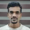 Agrima Soorya Anil