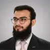 Muhammad Usman Siddiqui