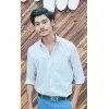 Tahir Rana