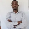 Hussein Maina
