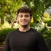 Anthony Atanasov