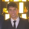 Aviral Jain