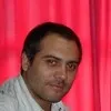 Cesar German Mazza