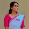 Siamala Devi