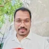 Ranjith