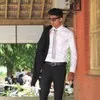 utsav thakkar