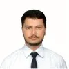 SUJAN GHIMIRE