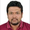 Mohamed Mishal