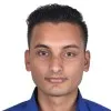 Tara Prasad Aryal