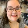 Hannah Wilson