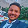 Imran Mansuri