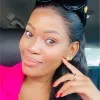 nqobile hlangothi