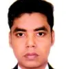 Tushar Chandra Das