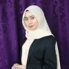 Farah