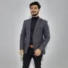 Asif Iqbal khan