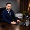 Ahammed Ali Musulli