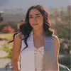 Raelee Chavez