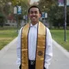 Justin Rim
